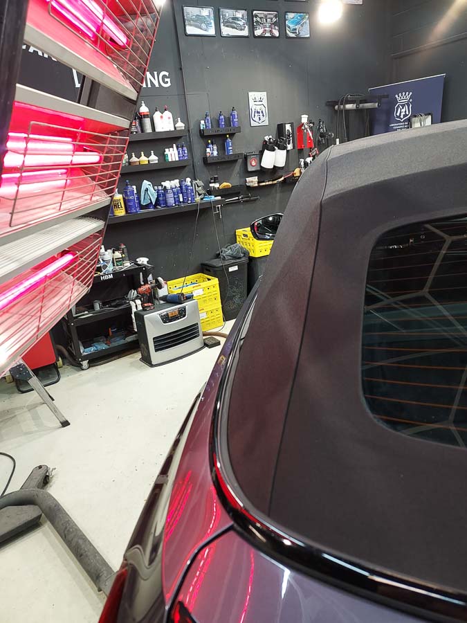 Cabriodak_reinigen-16