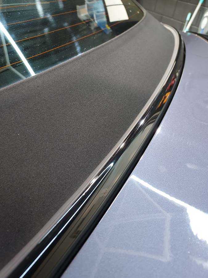 Cabriodak_reinigen-18