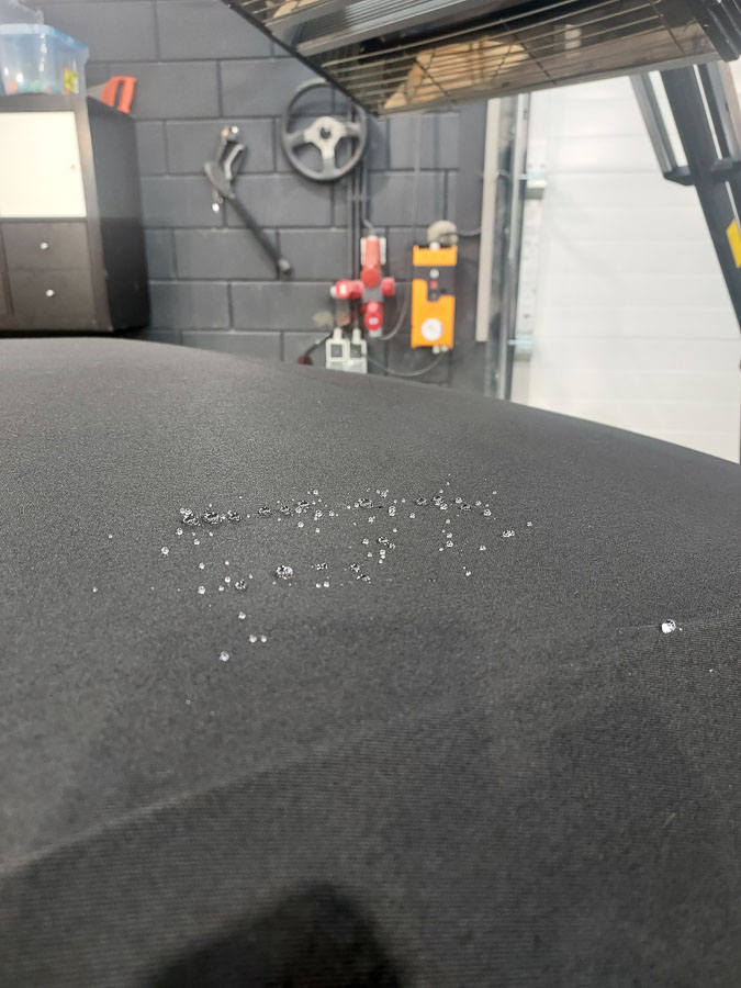 Cabriodak_reinigen-19