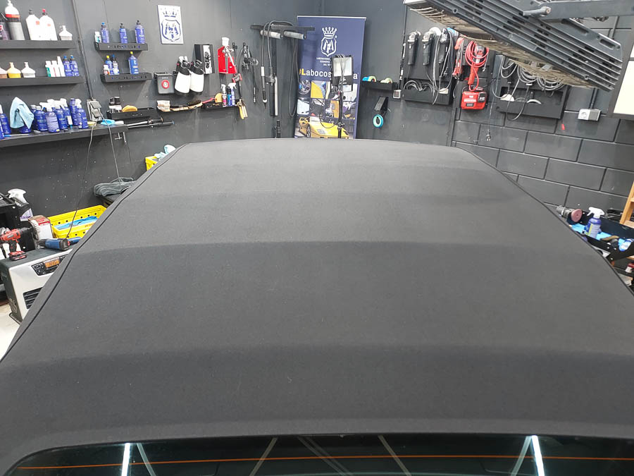 Cabriodak_reinigen-20