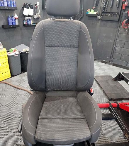 Dieptereiniging_interieur_01