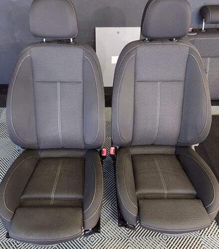 Dieptereiniging_interieur_02