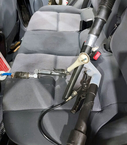 Dieptereiniging_interieur_03