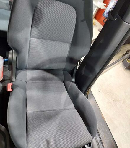 Dieptereiniging_interieur_04