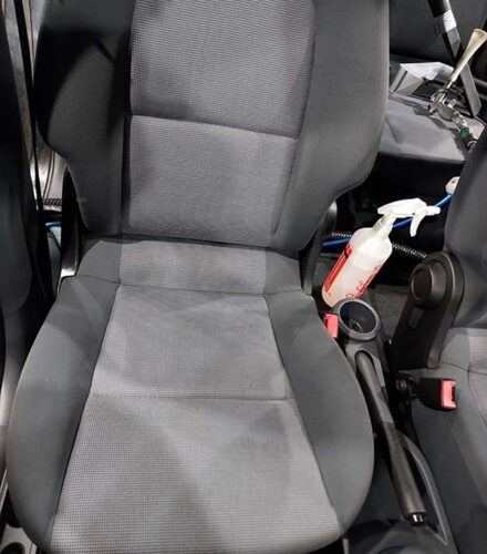 Dieptereiniging_interieur_05