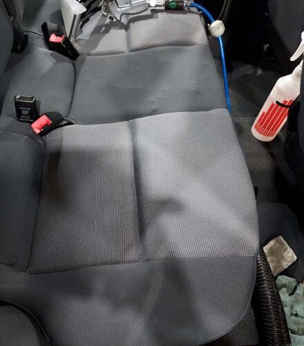 Dieptereiniging_interieur_06