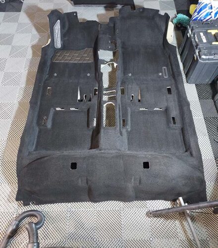 Dieptereiniging_interieur_07