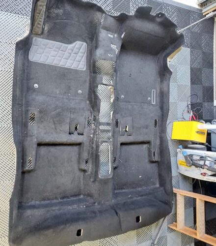 Dieptereiniging_interieur_08