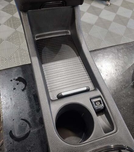 Dieptereiniging_interieur_09