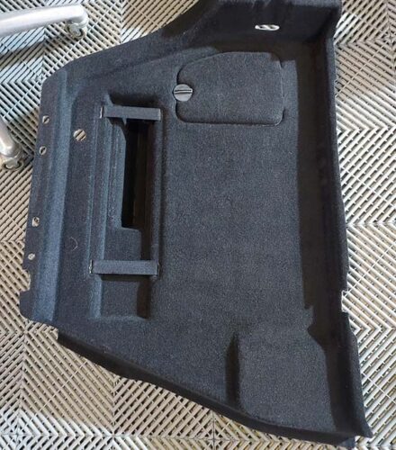 Dieptereiniging_interieur_11