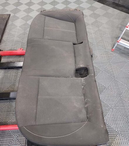 Dieptereiniging_interieur_14