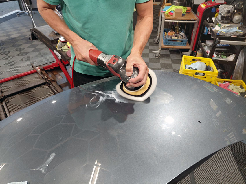 Polijsten_gevorderden_2_LR