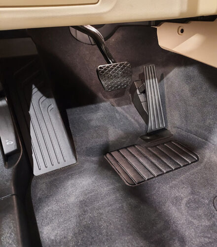 interieur_reinigen_01