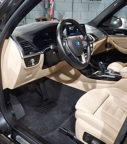 interieur_reinigen_02