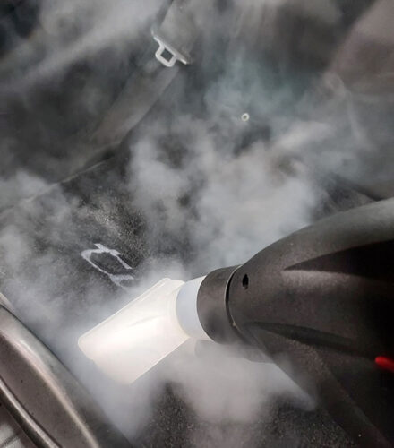 interieur_reinigen_04