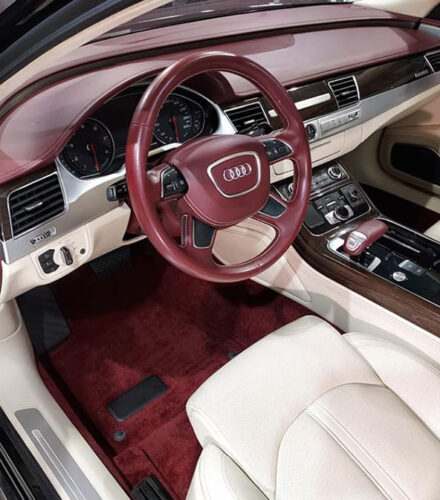 interieur_reinigen_05