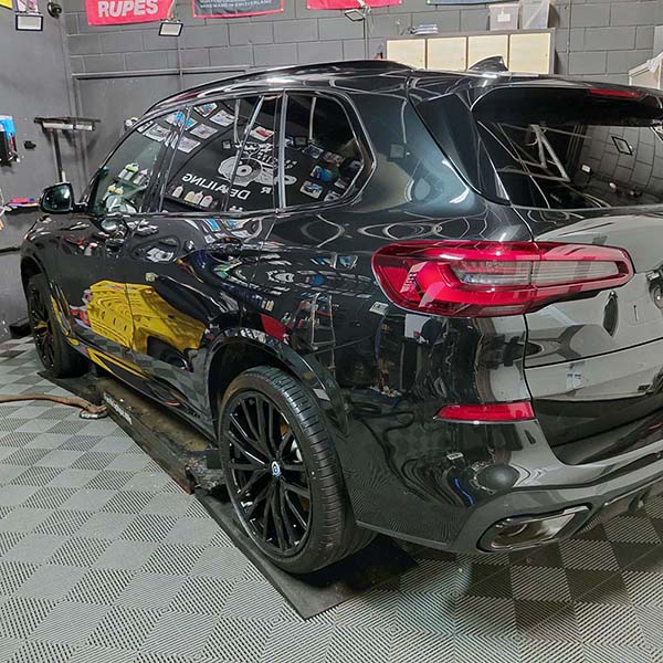 Subliem Pakket ⭐⭐⭐⭐